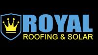 Royal Roofing & Solar image 1