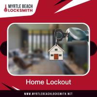 Myrtle Beach Locksmith image 3