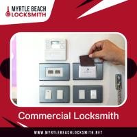 Myrtle Beach Locksmith image 5