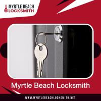 Myrtle Beach Locksmith image 2