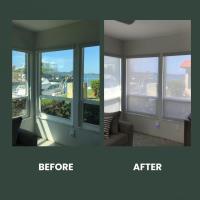 Nature Coast Shutters & Window Treatments image 10