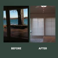 Nature Coast Shutters & Window Treatments image 13