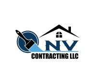 NV Contracting, LLC image 1