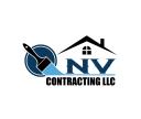 NV Contracting, LLC logo