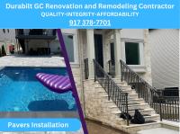 DURABILT GC Renovation and Remodeling Contractor image 13