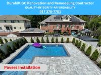 DURABILT GC Renovation and Remodeling Contractor image 14