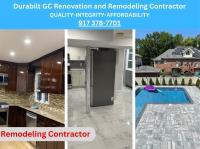 DURABILT GC Renovation and Remodeling Contractor image 15
