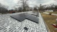 Royal Roofing & Solar image 4