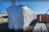 Spokane Shrink Wrap Co image 5