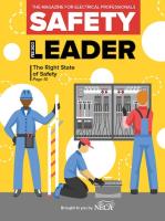 Electrical Contractor Magazine image 33