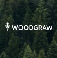  Woodgraw Sustainable Phone Case Collection image 1