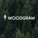  Woodgraw Sustainable Phone Case Collection logo