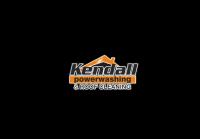 Kendall Roof And Exterior Cleaning  image 1