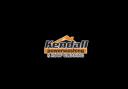Kendall Roof And Exterior Cleaning  logo