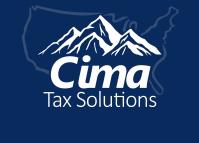 Cima Tax Solutions image 1