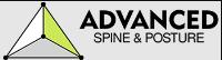 Advanced Spine & Posture - Valley View image 1