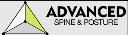 Advanced Spine & Posture - Valley View logo