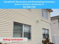 DURABILT GC Renovation and Remodeling Contractor image 16
