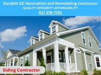 DURABILT GC Renovation and Remodeling Contractor image 17