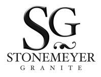 Stonemeyer Granite image 6