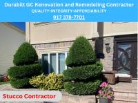 DURABILT GC Renovation and Remodeling Contractor image 19
