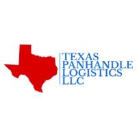 Texas Panhandle Logistics LLC image 1