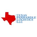 Texas Panhandle Logistics LLC logo