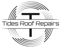 Tides Roof Repairs image 1