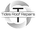 Tides Roof Repairs logo