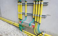Electrical Contractor Magazine image 39