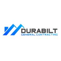 DURABILT GC Renovation and Remodeling Contractor image 1
