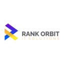 Rank Orbit LLC logo