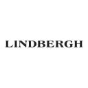 LINDBERGH, Town Square logo