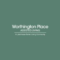 Worthington Place image 1