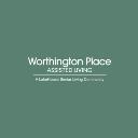 Worthington Place logo