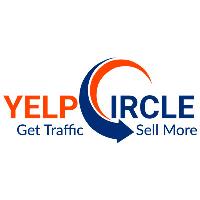 Yelp Circle image 1