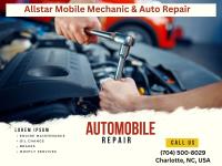 Allstar Mobile Mechanic & Auto Repair image 2