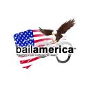 Bail America Bail Bonds logo