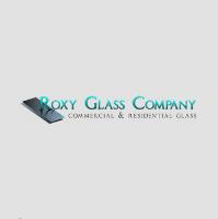 Roxy Glass image 1