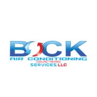 Bock Air Conditioning Services image 1