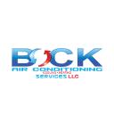 Bock Air Conditioning Services logo