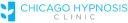 Chicago Hypnosis Clinic - Quit Smoking Specialists logo