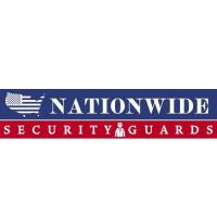 Nationwide Security Guards image 1