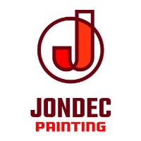 Jondec Painting image 1