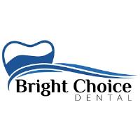 Bright Choice Dental image 1