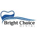 Bright Choice Dental logo