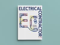 Electrical Contractor Magazine image 10