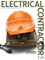 Electrical Contractor Magazine image 12