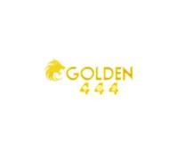Golden444 In  image 2