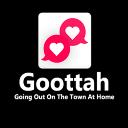 Goottah logo